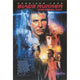 Blade Runner - The Final Cut Movie Poster Print 27x40