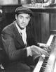 Cary Grant None But The Lonely Heart 1944 Photo Print