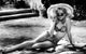 Sue Lyon 1962 Photo Print - Vintage Cinema Art