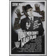 Dead Men Don't Wear Plaid Movie Poster 11x17 print
