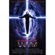 Lord of Illusions Movie Poster Print 27x40 inches
