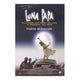 Luna Papa Movie Poster - 11 x 17 print showcasing vibrant colors and captivating imagery.