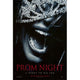 Prom Night Movie Poster Print in 27x40 size