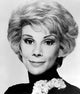 Joan Rivers Portrait Poster Print in multiple sizes
