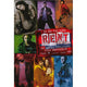 Rent Movie Poster Print 27x40 - Vibrant film art for home decor.
