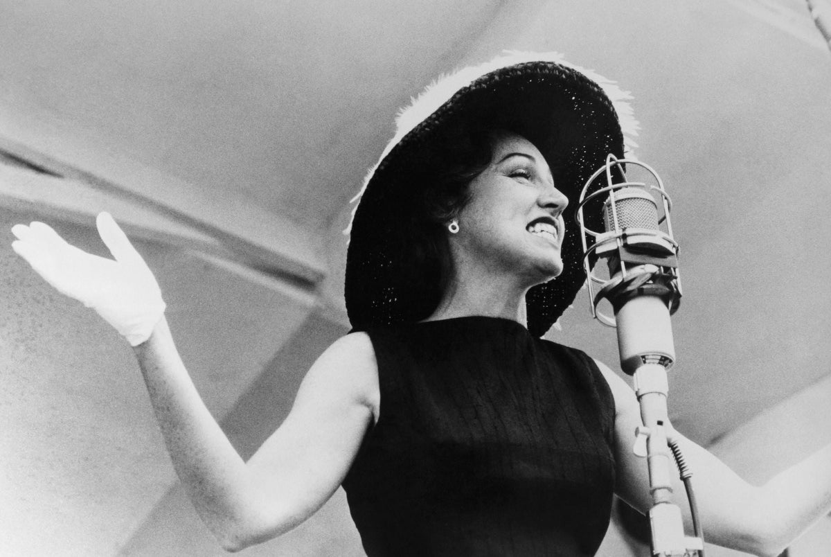 Jazz On A Summer's Day Portrait Poster Print