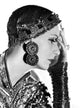 Mata Hari Greta Garbo 1931 Photo Print in multiple sizes
