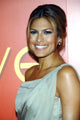Eva Mendes at Charity Love Bracelet Cocktail Party Photo Print