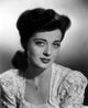 Gail Russell photo print from Henry Aldrich Gets Glamour 1943