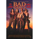 Bad Girls Movie Poster Print - 27x40 inches