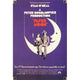 Paper Moon Movie Poster Print - Classic Film Art 27x40