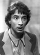 Martin Short shocked expression photo print showcasing his comedic talent.