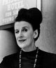 Thoroughly Modern Millie Beatrice Lillie Photo Print from 1967