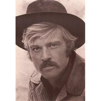 Robert Redford movie poster 11x17 classic cinema art