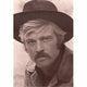 Robert Redford movie poster 11x17 classic cinema art