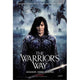 The Warrior's Way movie poster print 11x17