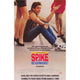 The Spike of Bensonhurst movie poster 11x17 print
