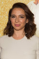 Maya Rudolph at the Popstar Never Stopping Premiere Photo Print