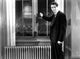 Mr. Smith Goes to Washington photo print featuring James Stewart, classic film art