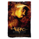 2Pac movie poster art print - iconic hip hop legend