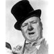 You Can't Cheat an Honest Man W.C. Fields 1939 Photo Print