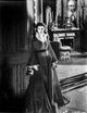 Film still photo print featuring Vivien Leigh, perfect for collectors