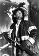 Kurt Russell Backdraft Movie Photo Print 8x10