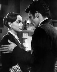 The Heiress movie poster print 8x10