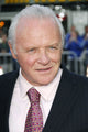Anthony Hopkins at Fracture Premiere Poster Print - 8x10 or 24x30