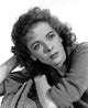 Moontide 1942 Photo Poster Print - Classic Film Art