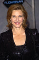 Brenda Strong at Flightplan Premiere Photo Print - Photo by David Longendyke | Posterazzi
