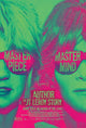 The JT LeRoy Story movie poster - 11x17 print