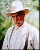 Sam Elliott 'You Know My Name' photo print in multiple sizes.