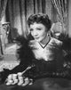 Texas Lady Claudette Colbert 1955 Photo Poster Print