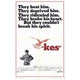 Kes Movie Poster 11 x 17 print showcasing cinematic art