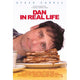 Dan in Real Life movie poster print 27x40
