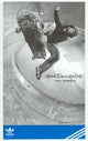 Mark Gonzales Movie Poster 11x17 - Skateboarding Art Print