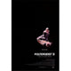Poltergeist II: The Other Side Movie Poster 11x17