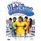 Hair Show Movie Poster Print 27 x 40 inches