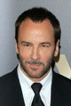 Tom Ford at The 20th Annual Hollywood Film Awards Poster Print by Priscilla Grant