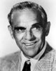 Boris Karloff classic photo print in multiple sizes