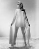 Ann Margret vintage back photo print available in multiple sizes.