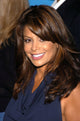 Paula Abdul at The World Music Awards poster print by David Longendyke, 8x10 Celebrity Photo.