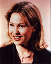 Joey Lauren Adams Chasing Amy Photo Print