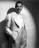 Cab Calloway smiling photo print in 8x10 and 16x20 sizes.