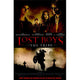 Lost Boys: The Tribe Movie Poster Print 27x40