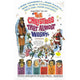 The Christmas That Almost Wasn't Movie Poster 11x17