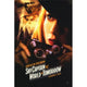 Sky Captain and the World of Tomorrow Movie Poster Style A 11x17