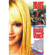 Raise Your Voice Movie Poster - 11x17 print showcasing vibrant design.
