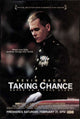 Taking Chance Movie Poster 11x17 Print